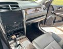 Toyota Camry 2016 - Xe biển HN - Odo 6,6v km