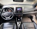 Toyota Yaris 2016 - Đăng ký lần đầu 2016 xe gia đình giá chỉ 480tr