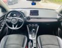 Mazda 2 2018 - Hatchback nhập Thái Lan model 2019