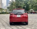 Toyota Yaris 2019 - Xe cực chất không lỗi nhỏ