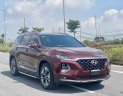 Hyundai Santa Fe 2020 - Thanh lý giá rẻ