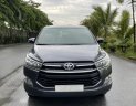 Toyota Innova 2019 - Đăng ký 03/2020 động cơ 2.0,máy eco cực kì tiết kiệm nhiên liệu