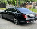 Mercedes-Benz S450 2019 - Hỗ trợ vay 90%, giá tốt nhất thị trường