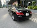 Toyota Camry 2011 - Xe cực đẹp, giấy tờ sang tên đầy đủ