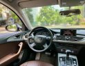 Audi A6 2011 - Giá 720tr xe đẹp như mới, trang bị nhiều option
