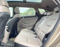 Hyundai Tucson 2019 - Thanh lý giá rẻ