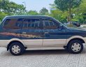 Toyota Zace 2005 - Tên tư nhân, 1 chủ từ mới