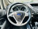 Ford EcoSport 2015 - Xe chính chủ giá tốt 415tr
