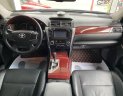 Toyota Camry 2013 - Xe chính chủ giá chỉ 680tr