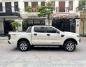 Ford Ranger 2017 - Cần bán xe cực đẹp