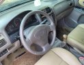 Mazda 626 2001 - Đời 2001 mua đi gia đình