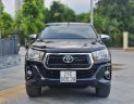 Toyota Hilux 2019 - Tư nhân 1 chủ từ đầu