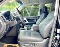 Toyota Land Cruiser 2020 - Bao test hãng toàn quốc