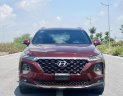 Hyundai Santa Fe 2020 - Thanh lý giá rẻ