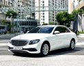 Mercedes-Benz 2016 - Màu trắng, nội thất đen