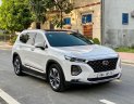 Hyundai Santa Fe 2020 - Bán xe full dầu