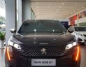 Peugeot 3008 2022 - Ưu đãi lớn của tháng 35 triệu đồng