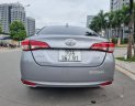 Toyota Vios 2022 - Xe đăng ký tên cá nhân chính chủ