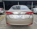 Toyota Vios 2019 - biển 30F, hỗ trợ ngân hàng 80%, tư nhân 1 chủ mới chạy 2v