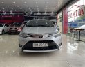 Toyota Vios 2014 - Màu bạc, 290tr