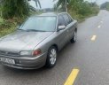 Mazda 323 1995 - Cần bán xe giá cực tốt