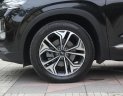 Hyundai Santa Fe 2020 - Xe 1 chủ từ đầu mới đi 1 vạn, là phiên bản cao cấp nhất với full option, 9 hệ thống an toàn