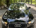 Audi A6 2011 - Giá 720tr xe đẹp như mới, trang bị nhiều option