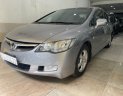 Honda Civic 2009 - Bán xe chính chủ giá chỉ 305tr