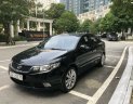 Kia Cerato 2009 - Nhập khẩu - Số sàn giá chỉ 268tr