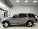 Ford Everest 2010 - Giá 385tr