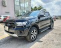 Ford Ranger 2018 - Nhập Thái - Giá chỉ 760tr