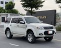 Ford Everest 2013 - Thanh lý giá rẻ