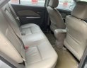 Toyota Vios 2012 - Odo 11v km zin, full lịch sử hãng