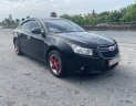 Chevrolet Cruze 2011 - Cần bán lại xe chính chủ