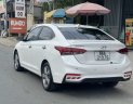 Hyundai Accent 2020 - Đi chuẩn 18 ngàn kilomet còn bảo hành hãng đến 04/2023