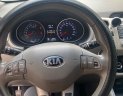 Kia Sportage 2015 - Mẫu xe giá bình dân đặc trị cho gia đình, nhiều trang bị tân tiến, trong tầm tiền thì không có một xe nào trang bị bằng