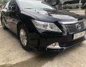 Toyota Camry 2014 - Xe đẹp và rất tiết kiệm nhiên liệu