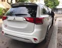 Mitsubishi Stavic 2022 - Có sẵn các màu tham khảo, tặng phụ kiện và vô vàn quà tặng khi khách hàng mua xe trong tháng