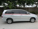 Toyota Innova 2014 - Form 2015 xe gia đình máy zin, cam kết không đâm đụng