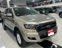 Ford Ranger 2015 - Đăng ký 2016