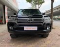 Toyota Land Cruiser 2016 - Xe giá 3 tỷ 535 triệu