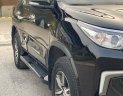 Toyota Fortuner 2017 - Máy xăng 1 cầu