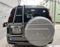 Ford Everest 2010 - Giá 385tr