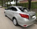 Toyota Vios 2015 - Số tự động, xe gia đình không kinh doanh