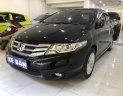 Honda Civic 2014 - Bán ô tô còn mới giá tốt 339tr