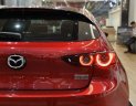 Mazda 3 2022 - Tặng BHVC và ưu đãi lên đến 35tr