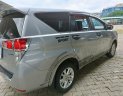 Toyota Innova 2020 - Xe số sàn