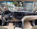 Toyota Camry 2019 - Xe giá 1 tỷ 140 triệu