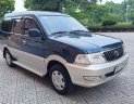 Toyota Zace 2005 - Tên tư nhân, 1 chủ từ mới