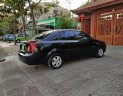 Daewoo Lacetti 2009 - Số sàn